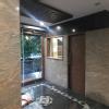 Velan Speciality Hospitals Image 4