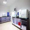 Mercury Hospital Image 1