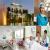 Belle Vue Clinic Image 1