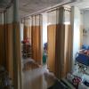 Sai Care Hospital Image 2