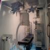 Sai Care Hospital Image 1