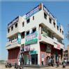 Sai Care Hospital Image 3