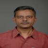 Dr Surendra Image 1