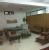 Vedantam Kerala Ayurvedic Center Image 10