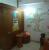 Vedantam Kerala Ayurvedic Center Image 2