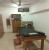 Vedantam Kerala Ayurvedic Center Image 8