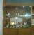 Vedantam Kerala Ayurvedic Center Image 3