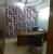 Vedantam Kerala Ayurvedic Center Image 1