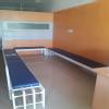 Shivam Medi Care Clinic Image 1