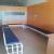 Shivam Medi Care Clinic Image 1