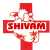 Shivam Medi Care Clinic Image 3