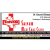 Shivam Medi Care Clinic Image 2
