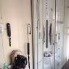 Suvish Holistic Wellness Centre Image 1