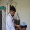 Suvish Holistic Wellness Centre Image 2