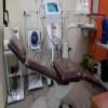 Dermacare Skin and Hair Laser Clinic Image 1