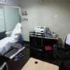 Dermacare Skin and Hair Laser Clinic Image 2