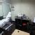 Dermacare Skin and Hair Laser Clinic Image 2