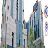 Rockland Hospital Image 1