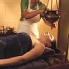 Guru Ayu Care Image 2