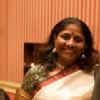 Dr. Rajam Iyer (Bhatia Hospital) Image 1