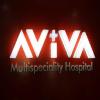 Aviva Multispeciality Hospital Image 1