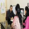 Kalra Barain Spine Clinic Image 2