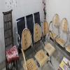 Kalra Barain Spine Clinic Image 1
