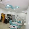 Dongarwar Dental Care Hospital Image 1