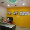 Dongarwar Dental Care Hospital Image 3