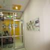 Dongarwar Dental Care Hospital Image 2