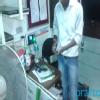 Shreepad Ear,Nose,Throat Hospital Image 1