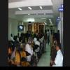 B. W. Lions Super Speciality Eye Hospital Image 3