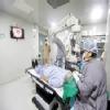 B. W. Lions Super Speciality Eye Hospital Image 2