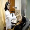 B. W. Lions Super Speciality Eye Hospital Image 1