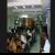 B. W. Lions Super Speciality Eye Hospital Image 3