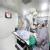 B. W. Lions Super Speciality Eye Hospital Image 2