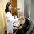 B. W. Lions Super Speciality Eye Hospital Image 1