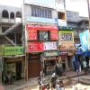 Asansol Dental & Maxillofacial Clinic Image 1