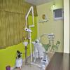 Asansol Dental & Maxillofacial Clinic Image 2