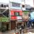 Asansol Dental & Maxillofacial Clinic Image 1