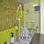 Asansol Dental & Maxillofacial Clinic Image 2