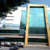Pallava Hospital Image 1