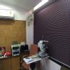 Sanjivani eye hospital &phaco centre Image 3