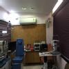 Sanjivani eye hospital &phaco centre Image 4