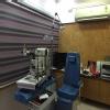 Sanjivani eye hospital &phaco centre Image 5