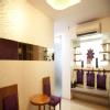 Forever Young Skin Clinic Image 2