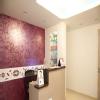 Forever Young Skin Clinic Image 1