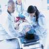 Horizon Hospital Image 1