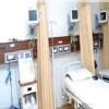 Horizon Hospital Image 4