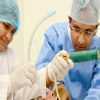 Horizon Hospital Image 3